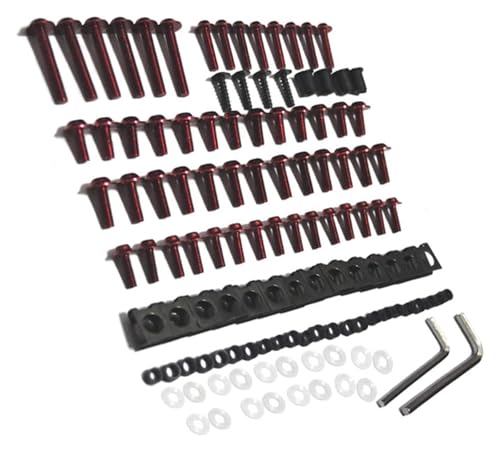 tgKXh{g p hDJeB p X^[ M400 M600 M620 M750 M750IE M900 p {fB[NlW I[goCpRv[gtFAO{gLbg {fB