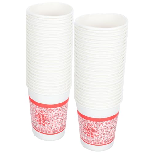 Abaodam 9IX莆Rbv 50Zbg fUC pĝăJbv EFfBOp[eB[⋌̈pJbv