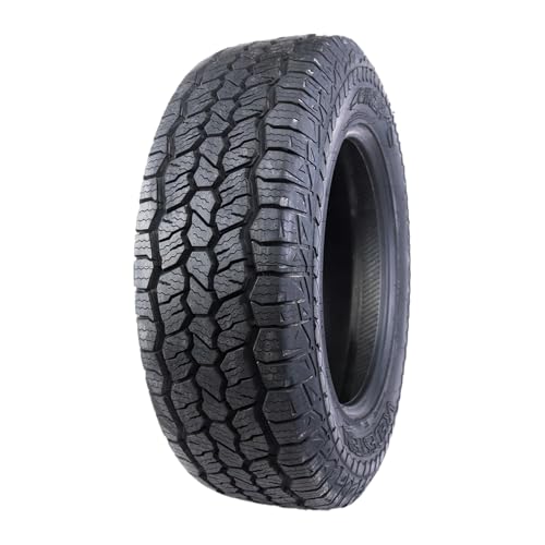 Pneu 4 saisons VREDESTEIN 265/70 R16 112T toutes surfaces route