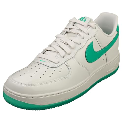 Nike Air Force 1 '07 Premium Mens Shoes - Product Details Nike Air Force 1 '07 Premium Mens Shoes - Product Details