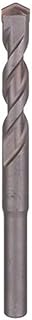 Bosch Professional CYL-3 beton matkap ucu (beton için, çap 15 x 100 x 160 mm, darbeli matkap aksesuarı)