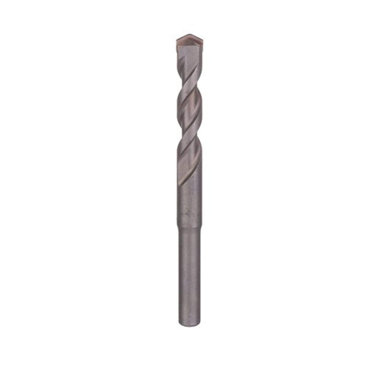 Bosch Professional CYL-3 beton matkap ucu (beton için, çap 15 x 100 x 160 mm, darbeli matkap aksesuarı)
