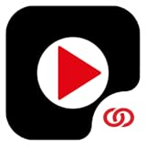 VR Center by Homido® - Cardboard app