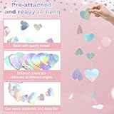 Zoom IMG-2 fuyoooo confezione da 10 striscioni Zoom IMG-2 fuyoooo confezione da 10 striscioni