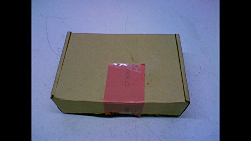 Control Techniques 82000000013200 Sm-Ethernet Unidrive 82000000013200