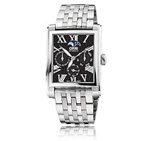 スーツに スクエアがお洒落なメンズ向け腕時計のおすすめランキング 1ページ gランキング スーツに スクエアがお洒落なメンズ向け腕時計のおすすめランキング 1ページ gランキング