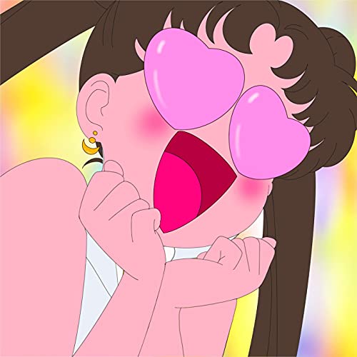 KazOnDaBeat feat. Ion Miles & Monk