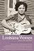Louisiana Women: Their Lives and Times (Southern Women: Their Lives and Times) (Southern Women:  Their Lives and Times Ser.)