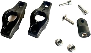 Compatible Ket Assy For Façades CF600AU CF800AU CF1000AU 9AWA 101230 Protein Cforce X6 X8 600 800 1000 RL Models