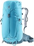 Deuter