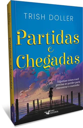 Partidas e chegadas: Partidas e chegadas: - Imagem 3