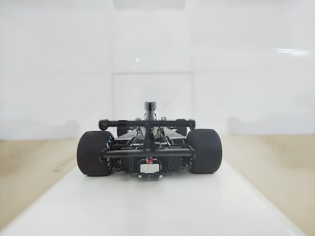 1⁄43 0 Reve Lotus | □ Collection Collectionレーヴコレクション