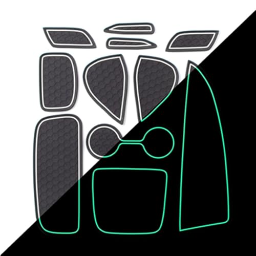 g^ X YARIS CeAo[}bg hA|Pbg}bg MXPA15 MXPA10 MXPH10 MXPH15 MXPA12 GXPA16  ~ JX^ J[Ahx KAN002268 (B.zCgi~j)