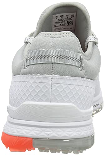 PUMA-Proadapt-Alphacat-Zapatos-de-Golf-Hombre