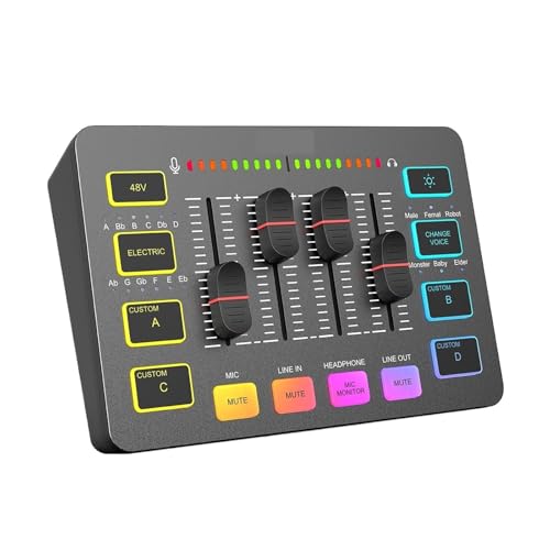 XLR}CNC^[tFCXA48Vt@^dARGBAXg[~OpTEhJ[hUSBQ[~O~LT[(Black)