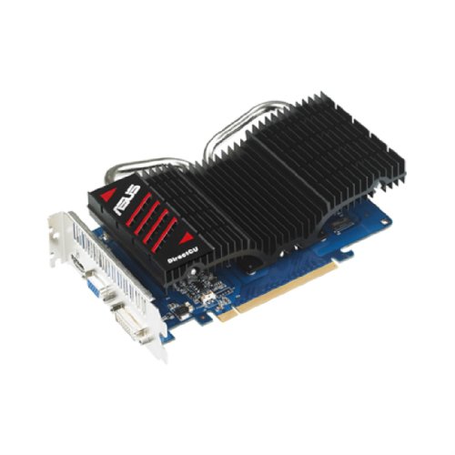 GeForce GT 630 GT630-DCSL-2GD3