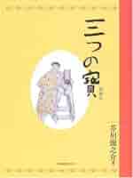 41HQVERZ63L._AC_SY200_QL15_.jpg