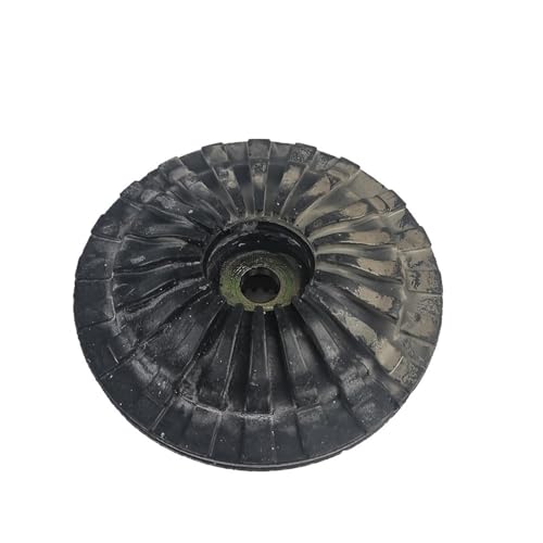 Amortisseur AUDI A6 A6L RS6 : coupelle de suspension robuste aux normes 4F0412377D