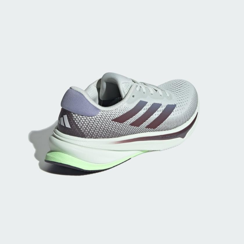 Image of Adidas Womens Supernova Rise W