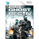 Tom Clancy's Ghost Recon