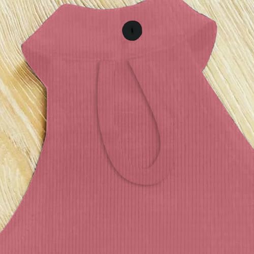 Image of DEL LUNA Baby Girls Casual Top And Skirt