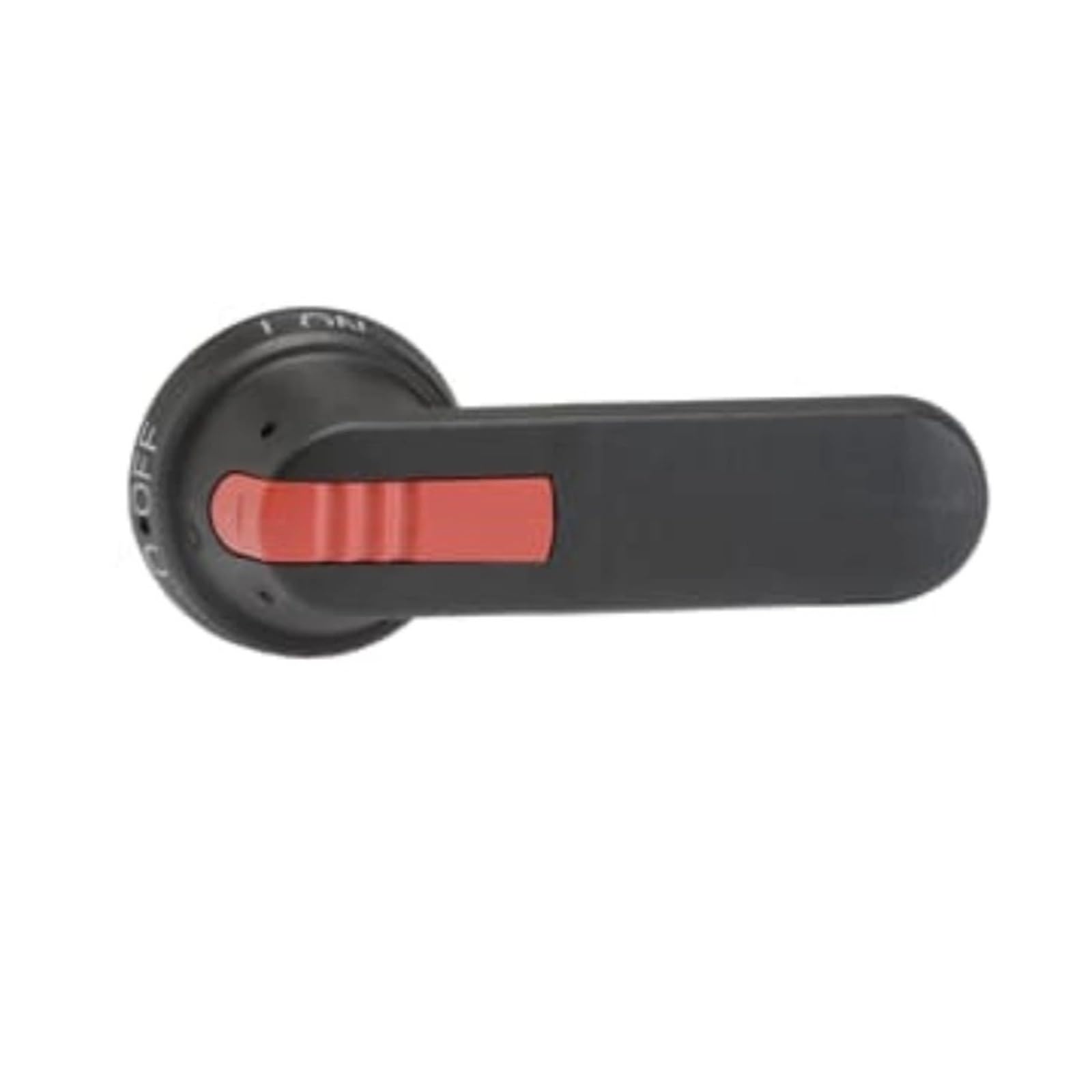 Disconnect Switch Handle, OHB125J10