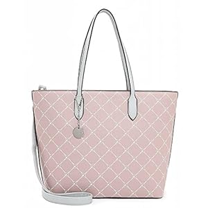 Tamaris Dames handtas Anastasia 30107