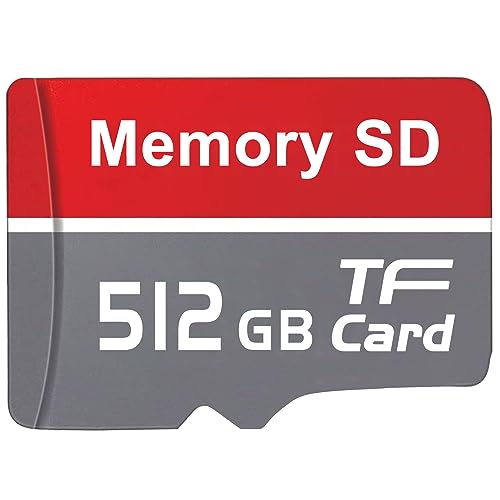 dolrun-Tarjeta-SD-512-GB-Tarjeta-de-Memoria-SD-Impermeable-Tarjeta-SD-512-GB-Alta-Velocidad-SD-Card-para-Movil-Gopro-Tableta-Dron-Camara-Deportiva