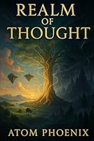Realm of Thought B0F5V24MF4 Book Cover
