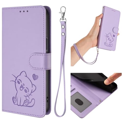 BEENTRYS Ή Xiaomi Redmi Note 12 4G P[X,蒠^PU킢qL~̕ Sʕی z^ϏՌ lC C i䟭   Sʕی CNXvwh~ h~ TPU_P[X h y ϖC