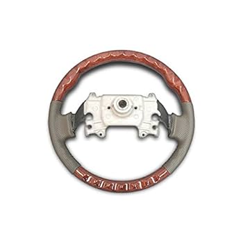 64エブリィ ハンドル Amazon | エブリイ バン エブリイワゴン DA64V DA64W