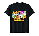 StealaBrainrotDesigns
