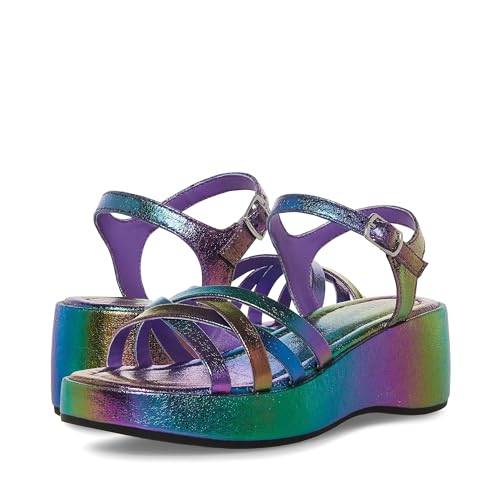 Image of Steve Madden Girls' Crazy