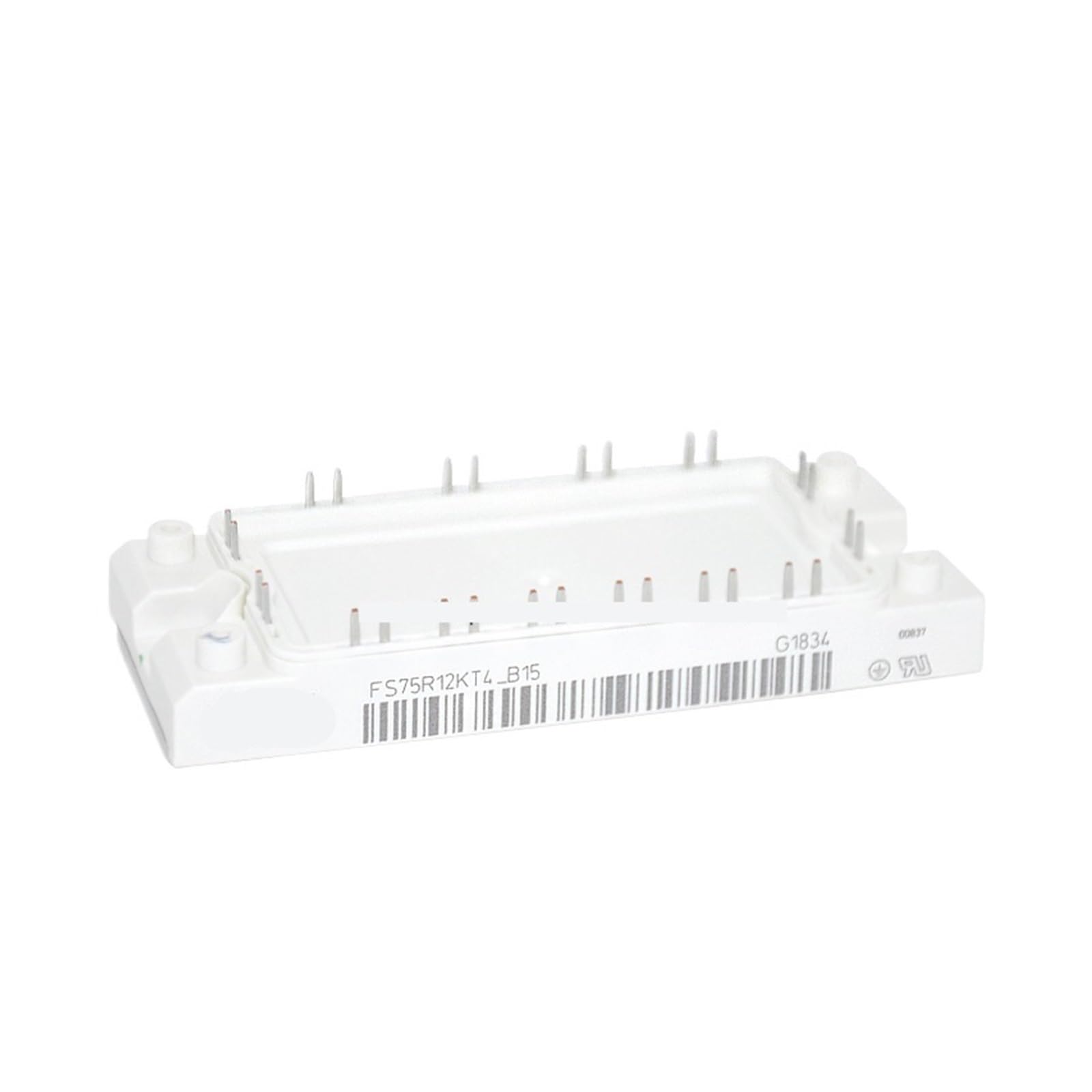 SWEWDSQG FS50R12KT4-B11 FS50R12KT4-B15 FS75R12KT4-B11 FS75R12KT4-B15 Module
