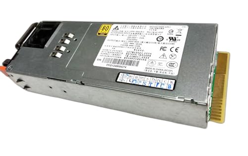 Fuente de poder PSU para RD540 550W IndustrialMaker miniatura 3
