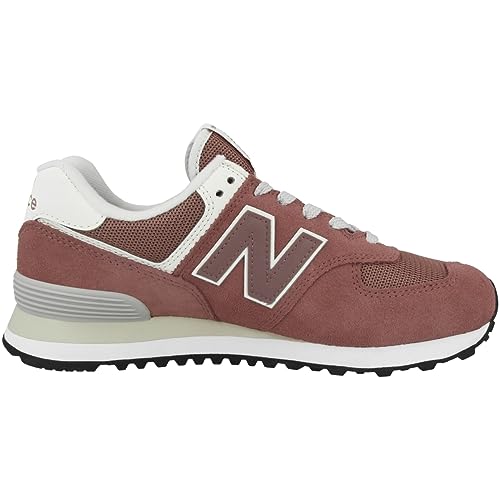 Image of New Balance Womens 574