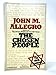 Chosen People: Study of Jewish History from the Time of the Exile Until the Revolt of Bar Kocheba