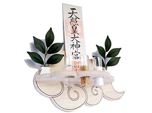 LIVE1-2__I _`̐_I Ǌ|_I ͂߂Ă̐_IZbgNegai(˂)  ΍p{[hǂɔz _I (΍iԁj)