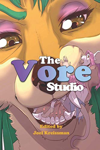 The Vore Studio