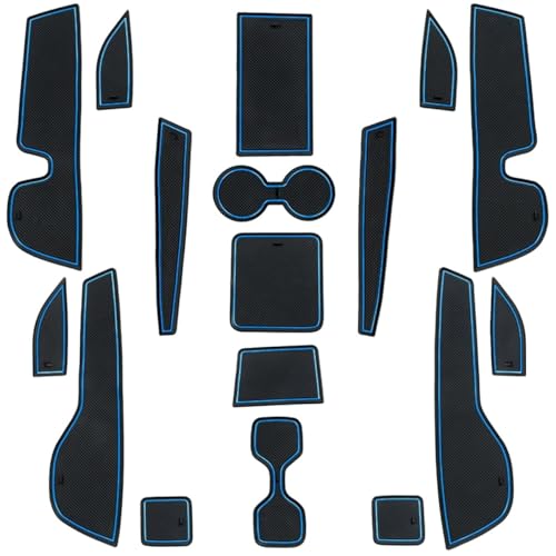 [lOGX] AEg_[phev gn0w ƌ݊̂ o[}bg ANZT[ Ԏp݌v 17 AEg_[ 3 2021N12` OH mXbv}bg ~߃}bg ׂ~߃V[g S}bg AEg_[p[c 