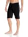 O'Neill Men's Santa Cruz Stretch Boardshort
