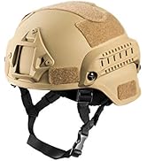 Small manufacture image 3