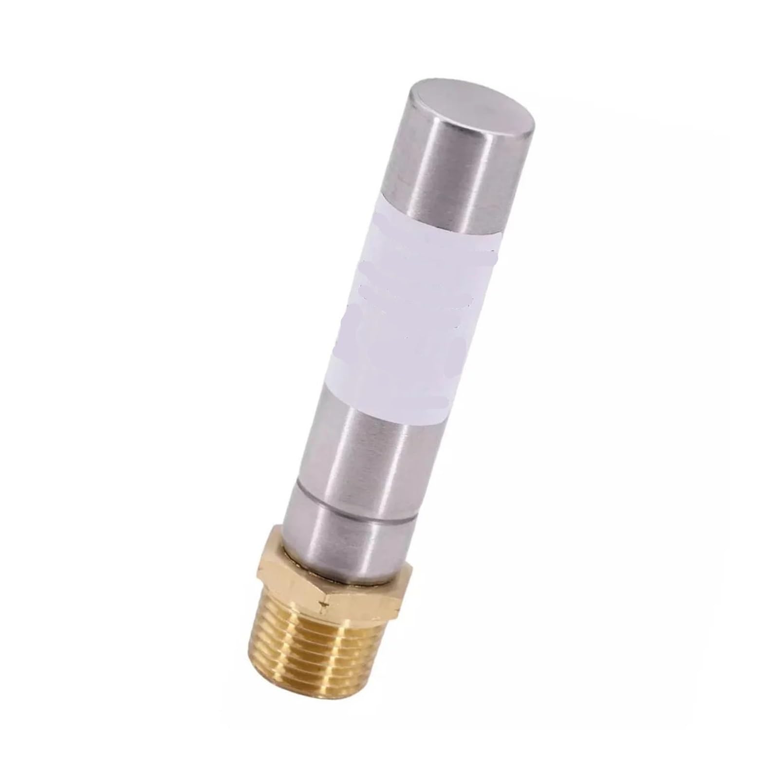 Genterun One Color 1/2 Water Hammer Arrestor, Compatible For Universal, Washing Machine Accessories