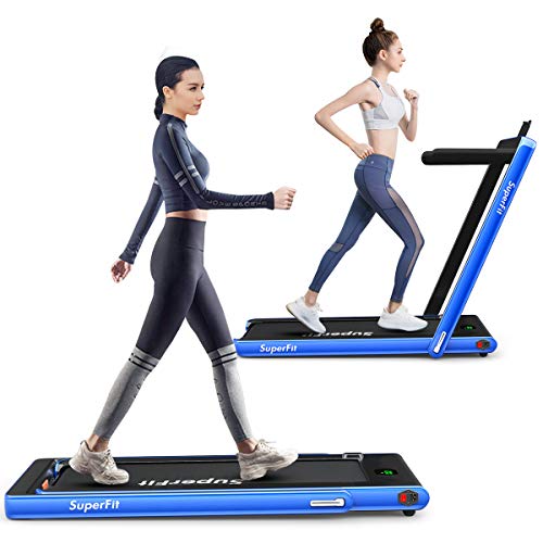 See more: SAFEPLUS Treadmil for Office, Walking Pad 2 in 1 Portable Folding Treadmills with Walk and Jog & Run Modes Under Desk Treadmill Under Desk Exercise for Home and Office SAFEPLUS Treadmil for Office, Walking Pad 2 in 1 Portable Folding Treadmills with Walk and Jog & Run Modes Under Desk Treadmill Under Desk Exercise for Home and Office