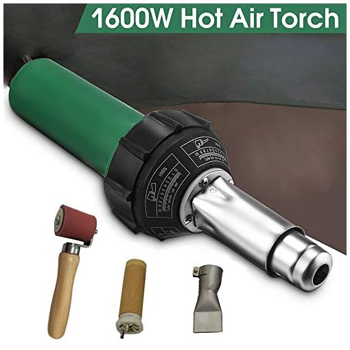 110V-Hot-Air-Gun-Welding-Torch-1600W-Heat-Gun-Plastic-Welder-Roofing-Welder-Kits