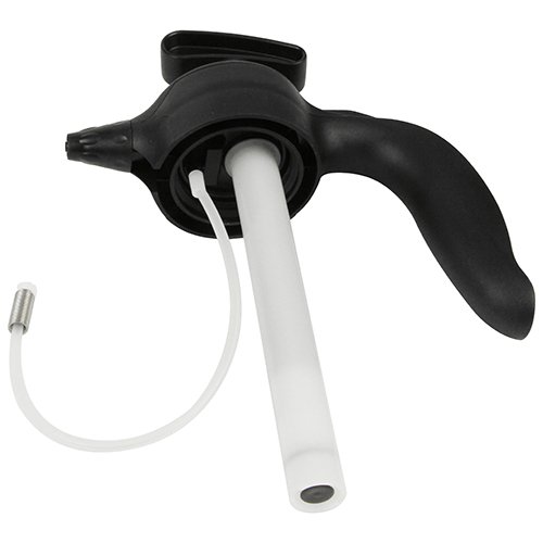 Amazon.co.jp: セフティー3(Safety-3) ハンディスプレーオールフリー