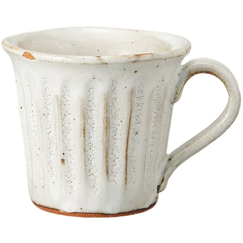�G�[���l�b�g�iAle-net�j �}�O�J�b�v mug 13×10×9cm 280cc �����킬�}�O ���� �H��@�g�p�� �d�q�����W�g�p�� ���Z�� ���{��