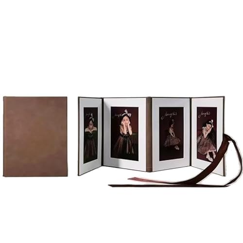 AR[fBItHgAo6C`A6y[WAU[Jo[ADIYXNbvubNANGCeBuȐ܂肽ݎAfXNgbvfBXvCAƑALOAԂAxɁA̎ʐ^ɍœK (uE)