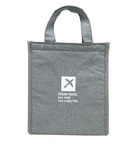 p_t@~[ `obO ۗ   Y A~ |Pbg c g[g n ۉ 傫 fB[X }WbNe[v A.p O[ STCY