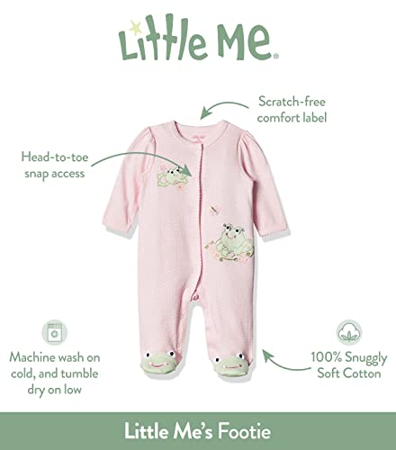 La Mejor review de Pijamas munecos reborn al mejor precio. 29 Imagen adicional